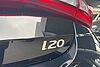 Hyundai I20 premium Black