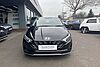 Hyundai I20 premium Black