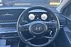 Hyundai I20 1.0T GDi Premium 5dr DCT Black