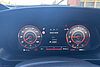 Hyundai I20 1.0T GDi Premium 5dr DCT Black