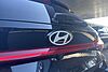 Hyundai I20 1.0T GDi Premium 5dr DCT Black