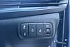 Hyundai I20 1.0T GDi Premium 5dr DCT Grey