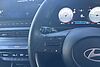 Hyundai I20 1.0T GDi Premium 5dr DCT Grey