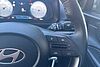 Hyundai I20 1.0T GDi Premium 5dr DCT Grey