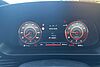 Hyundai I20 1.0T GDi Premium 5dr DCT Grey