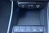 Hyundai I20 1.0T GDi Premium 5dr DCT Grey