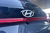 Hyundai I20 1.0T GDi Premium 5dr DCT Grey