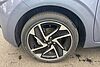 Hyundai I10 1.2 [79] Premium 5dr Auto [Nav] **PRE REG** Blue