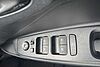 Hyundai I10 1.2 [79] Premium 5dr Auto [Nav] **PRE REG** Blue
