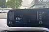 Hyundai I10 1.2 [79] Premium 5dr Auto [Nav] **PRE REG** Blue