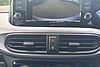Hyundai I10 1.2 [79] Premium 5dr Auto [Nav] **PRE REG** Blue
