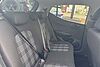 Hyundai I10 1.2 [79] Premium 5dr Auto [Nav] **PRE REG** Blue