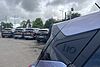 Hyundai I10 1.2 [79] Premium 5dr Auto [Nav] **PRE REG** Blue