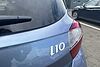 Hyundai I10 1.2 [79] Premium 5dr Auto [Nav] **PRE REG** Blue