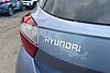 Hyundai I10 1.2 [79] Premium 5dr Auto [Nav] **PRE REG** Blue