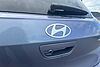 Hyundai I10 1.2 [79] Premium 5dr Auto [Nav] **PRE REG** Blue