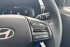 Hyundai I10 1.0 [63] Advance 5dr Auto [Nav] **PRE REG** Blue
