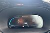 Hyundai I10 1.0 [63] Advance 5dr Auto [Nav] **PRE REG** Blue