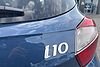 Hyundai I10 1.0 [63] Advance 5dr Auto [Nav] **PRE REG** Blue