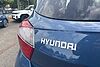 Hyundai I10 1.0 [63] Advance 5dr Auto [Nav] **PRE REG** Blue