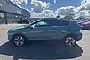 Hyundai BAYON 1.0 TGDi 48V MHEV Premium 5dr DCT Green