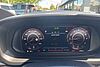 Hyundai BAYON 1.0 TGDi 48V MHEV Premium 5dr DCT Green