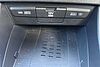 Hyundai BAYON 1.0 TGDi 48V MHEV Premium 5dr DCT Green