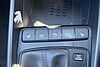 Hyundai BAYON 1.0 TGDi 48V MHEV Premium 5dr DCT Green
