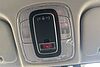 Hyundai BAYON 1.0 TGDi 48V MHEV Premium 5dr DCT Green