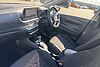 Hyundai BAYON 1.0 TGDi 48V MHEV Premium 5dr DCT Green