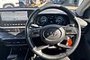 Hyundai BAYON 1.0 TGDi 48V MHEV Premium 5dr DCT Green