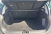Hyundai BAYON 1.0 TGDi 48V MHEV Premium 5dr DCT Green
