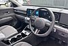 Hyundai KONA ELECTRIC (218ps) Ultimate Blue