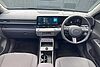 Hyundai KONA ELECTRIC (218ps) Ultimate Blue