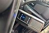 Hyundai SANTA FE 1.6 TGDi Hybrid Calligraphy 5dr Auto **SIDE STEPS FITTED** Brown