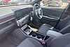 Hyundai KONA 1.6T 138 N Line 5dr DCT Red
