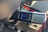 Hyundai KONA 1.6T 138 N Line 5dr DCT Red