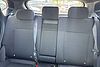 Hyundai KONA 1.6T 138 N Line 5dr DCT Red
