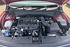 Hyundai KONA 1.6T 138 N Line 5dr DCT Red