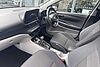 Hyundai BAYON 1.0 TGDi Ultimate 5dr DCT Grey