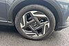 Hyundai BAYON 1.0 TGDi Ultimate 5dr DCT Grey