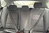 Hyundai BAYON 1.0 TGDi Ultimate 5dr DCT Grey