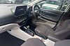 Hyundai BAYON 1.0 TGDi Ultimate 5dr DCT White