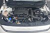 Hyundai BAYON 1.0 TGDi Ultimate 5dr DCT White
