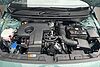 Hyundai BAYON 1.0 TGDi [90] Black Line 5dr Green