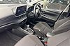Hyundai I20 premium Black