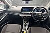 Hyundai I20 1.0T GDi Advance 5dr DCT White