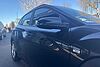 Hyundai KONA 1.0 TGDi 48V MHEV SE Connect 5dr Black