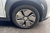 Hyundai KONA 150kW Premium 64kWh 5dr Auto White