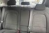 Hyundai KONA 150kW Premium 64kWh 5dr Auto White